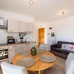 Apartman Aurelia Zára