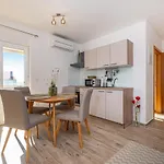 Apartman Aurelia