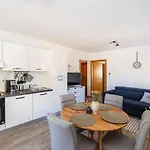 Apartman Aurelia Zára
