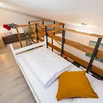 Apartman Aurelia