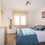 Aurelia Apartament Zadar