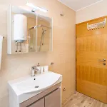 Aurelia Apartman *