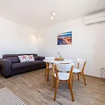 Apartman Aurelia *