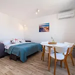 Apartman Aurelia Zára