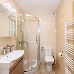 Apartman Aurelia