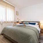 Apartman Aurelia Zára