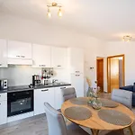 Apartman Aurelia Zára