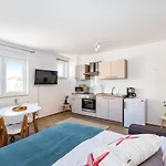 Apartman Aurelia *