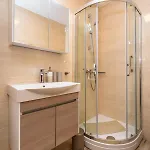 Aurelia Apartman *