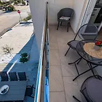 Apartament Aurelia *