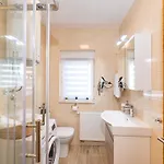 Apartman Aurelia Zára