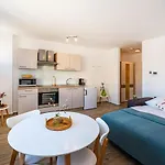 Apartman Aurelia