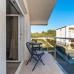 Apartament Aurelia Zadar