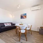 Apartman Aurelia *