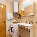 Apartman Aurelia