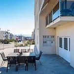 Apartman Aurelia Zára