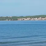 Apartman Aurelia