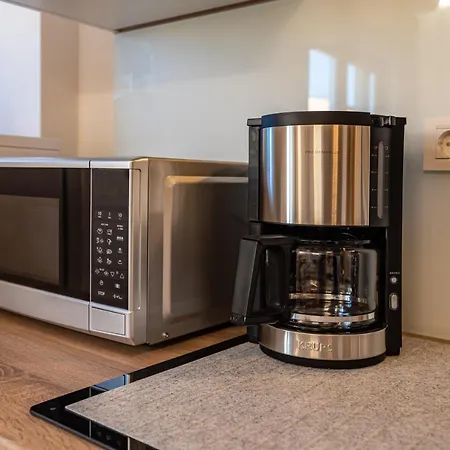 Aurelia * Задар