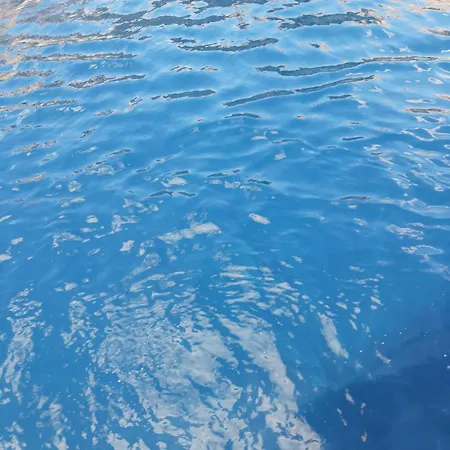 Апартаменты Aurelia *