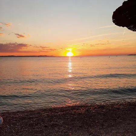 Apartament Aurelia