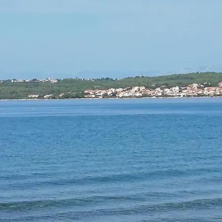 Apartament Aurelia