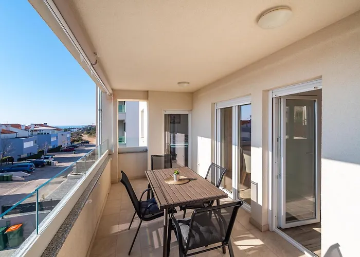 Apartament Aurelia Zadar