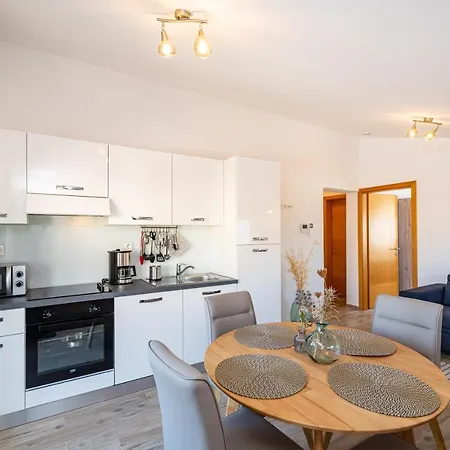 Apartamento Aurelia Zadar