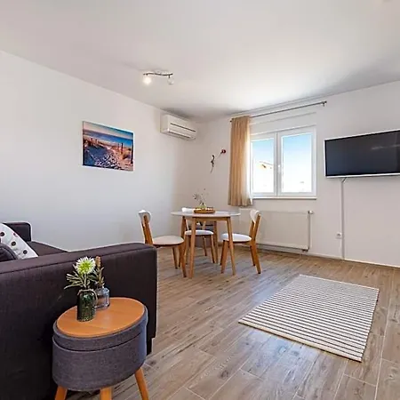 Apartman Aurelia