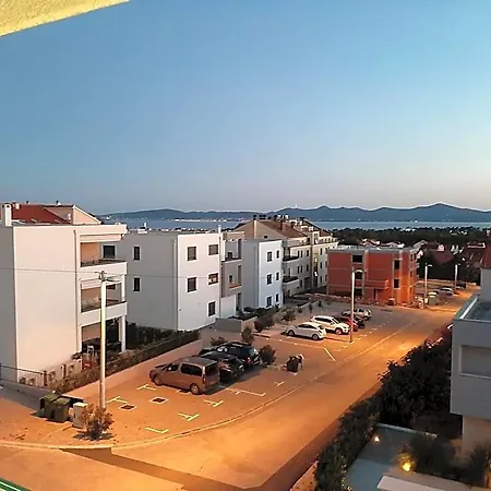 Aurelia