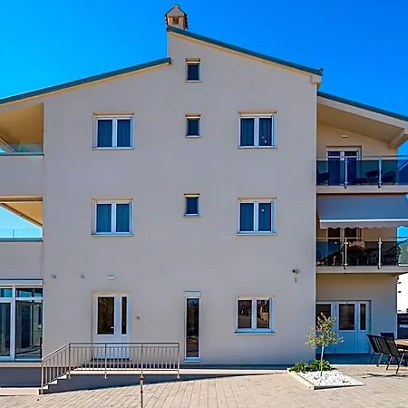 Apartman Aurelia